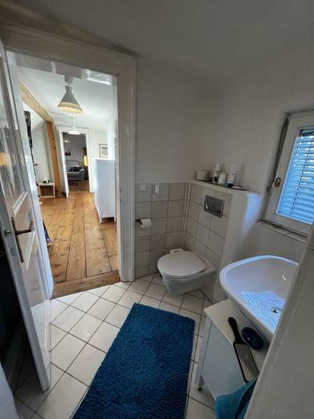 Maisonette in 8010 Graz 24