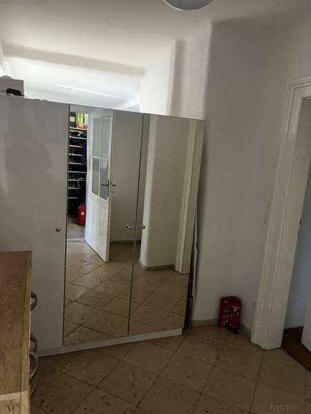 Maisonette in 8010 Graz 25