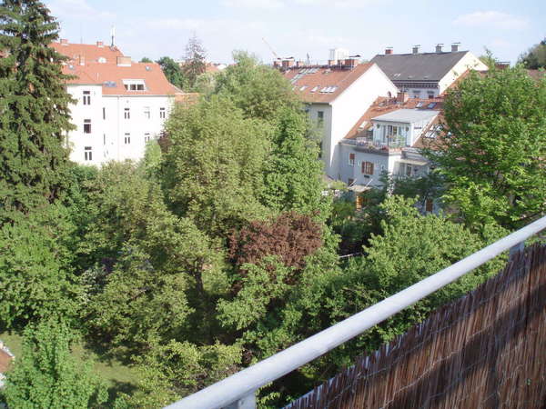 Maisonette in 8010 Graz 28