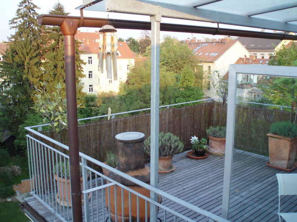 Maisonette in 8010 Graz 32