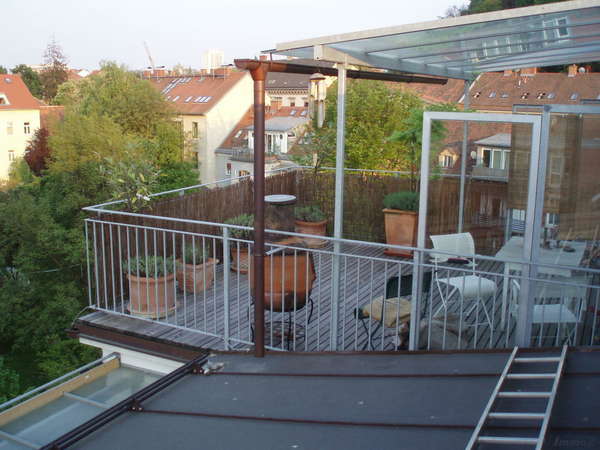 Maisonette in 8010 Graz 34