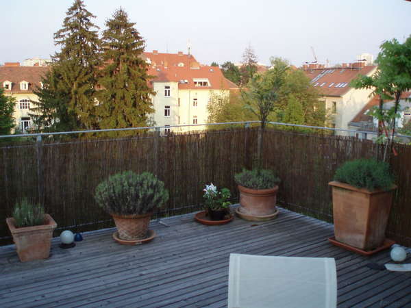 Maisonette in 8010 Graz 35
