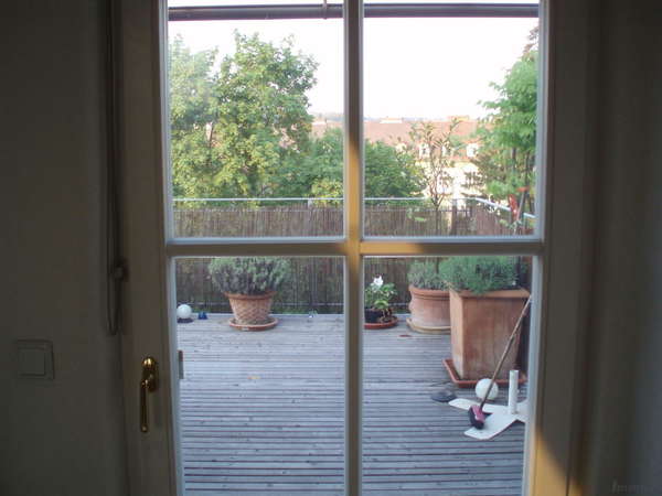 Maisonette in 8010 Graz 36