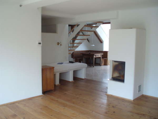 Maisonette in 8010 Graz 37