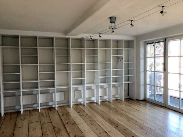 Maisonette in 8010 Graz 38
