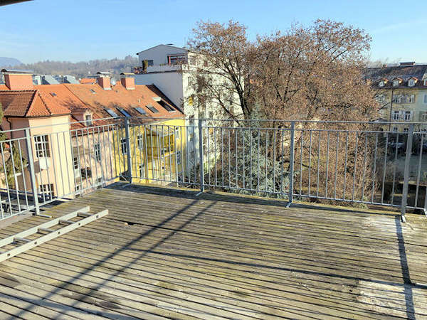 Maisonette in 8010 Graz 39