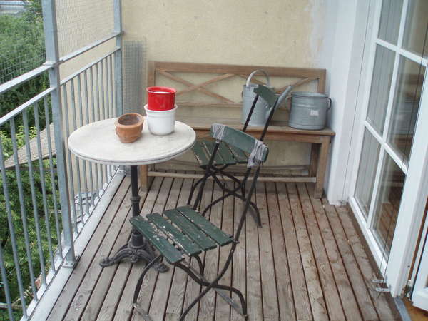 Maisonette in 8010 Graz 40