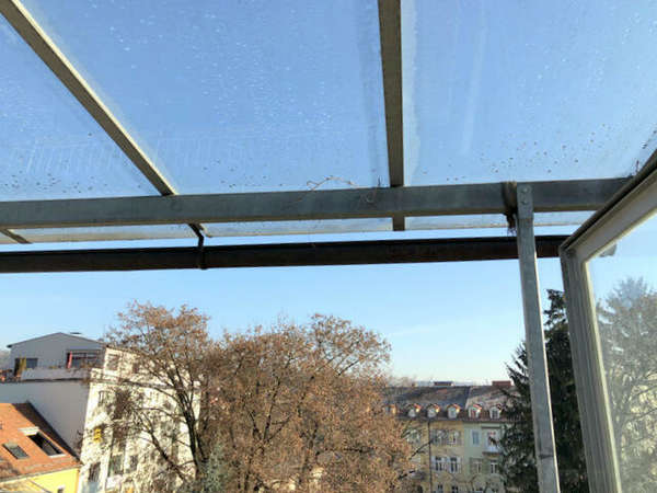 Maisonette in 8010 Graz 41