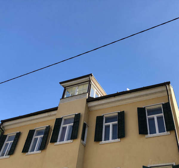 Maisonette in 8010 Graz 42