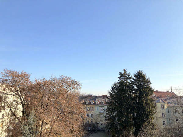 Maisonette in 8010 Graz 43