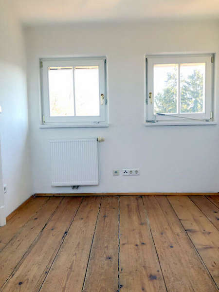 Maisonette in 8010 Graz 44