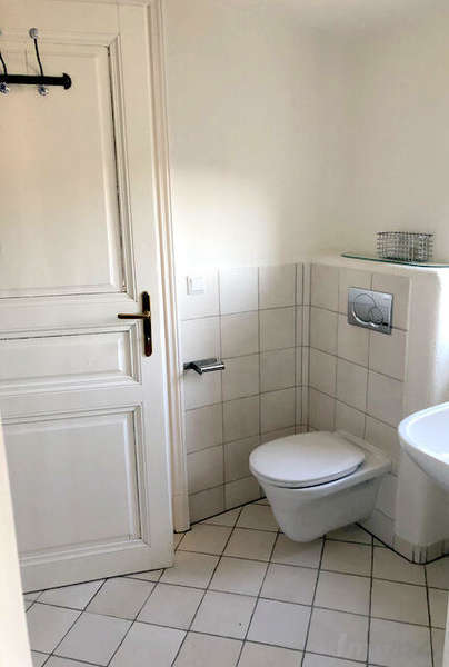 Maisonette in 8010 Graz 45
