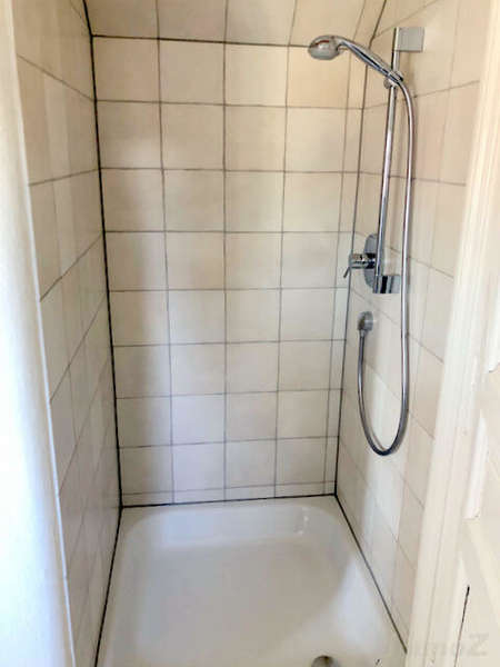 Maisonette in 8010 Graz 46