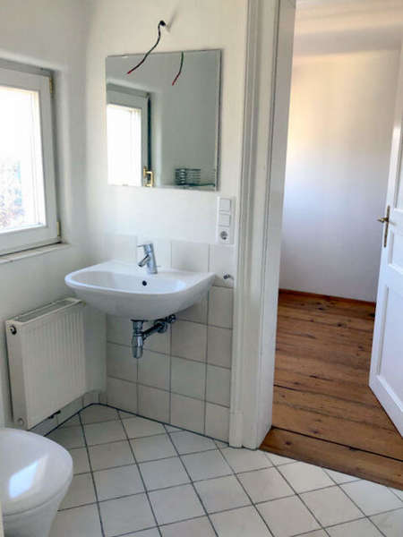 Maisonette in 8010 Graz 47