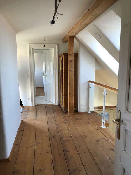 Maisonette in 8010 Graz 49