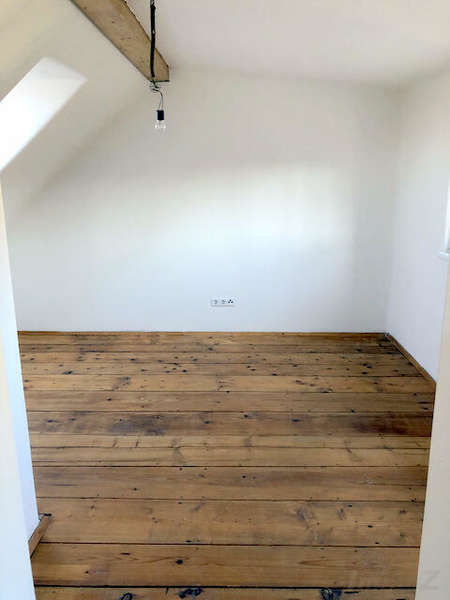 Maisonette in 8010 Graz 50