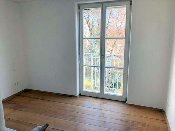 Maisonette in 8010 Graz 51