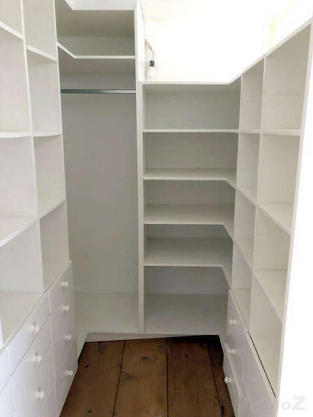 Maisonette in 8010 Graz 52