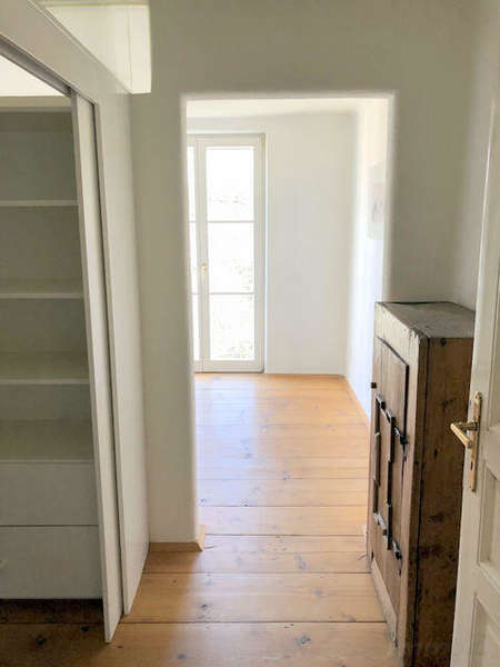 Maisonette in 8010 Graz 53
