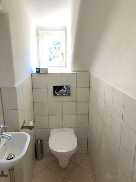 Maisonette in 8010 Graz 54