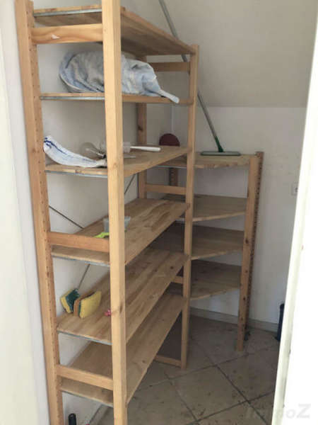 Maisonette in 8010 Graz 55