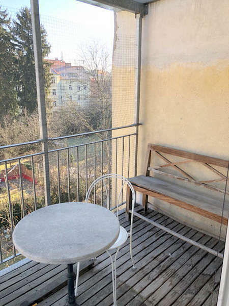 Maisonette in 8010 Graz 56