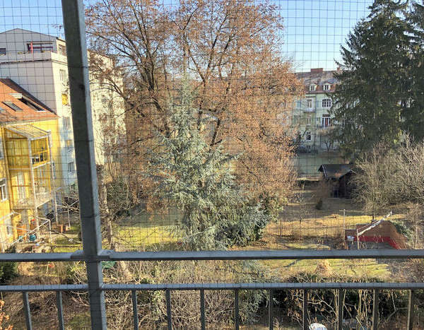 Maisonette in 8010 Graz 57