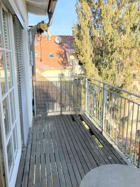 Maisonette in 8010 Graz 58
