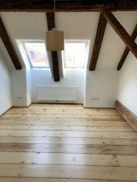 Maisonette in 8010 Graz 59