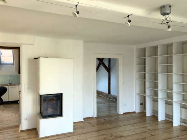 Maisonette in 8010 Graz 60