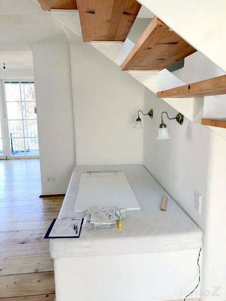 Maisonette in 8010 Graz 61