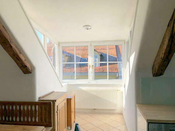 Maisonette in 8010 Graz 63