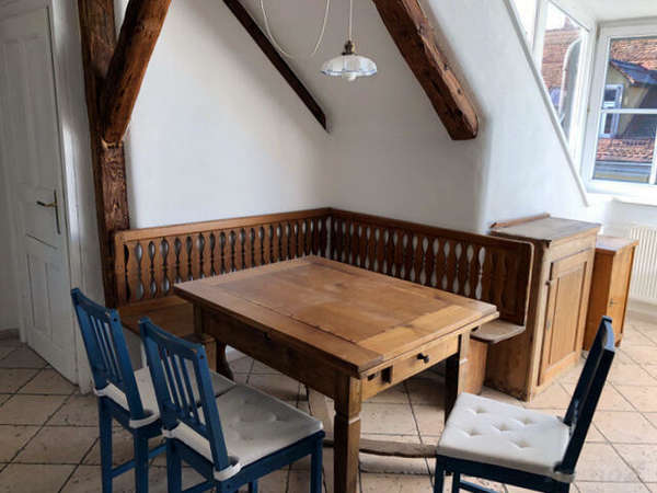 Maisonette in 8010 Graz 64
