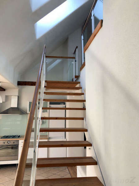 Maisonette in 8010 Graz 65