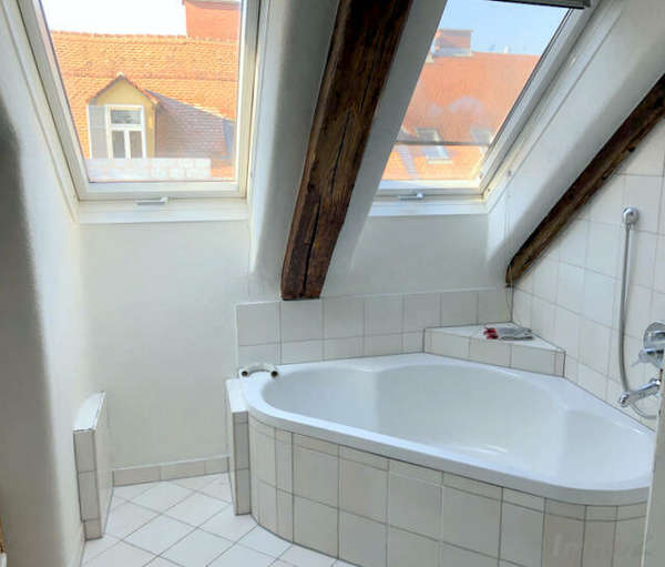 Maisonette in 8010 Graz 66