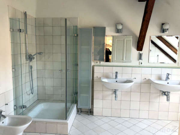 Maisonette in 8010 Graz 67