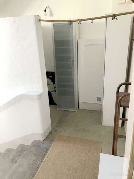 Maisonette in 8010 Graz 68