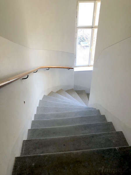 Maisonette in 8010 Graz 69
