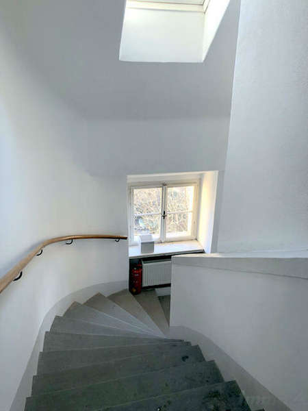 Maisonette in 8010 Graz 70