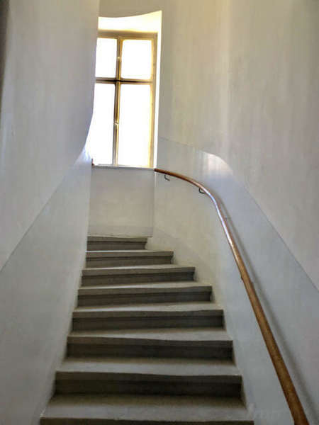 Maisonette in 8010 Graz 71