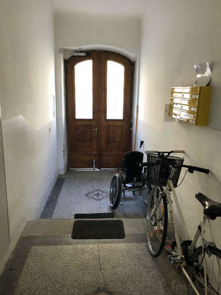 Maisonette in 8010 Graz 72