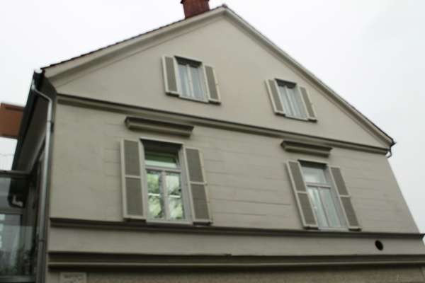 Dachgeschosswohnung in 8430 Leibnitz 22