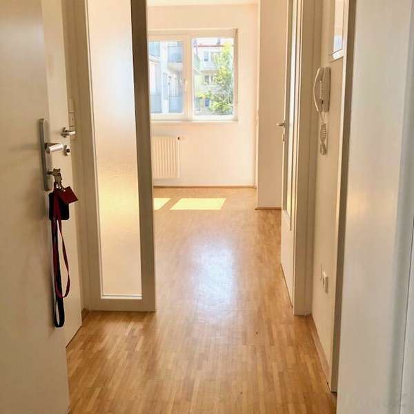 Mietwohnung in 8010 Graz 1
