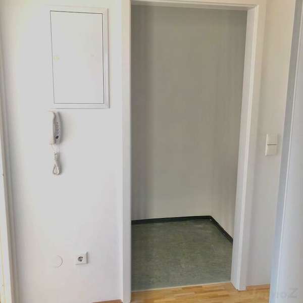 Mietwohnung in 8010 Graz 12