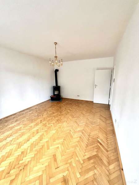 Mietwohnung in 8020 Graz 4