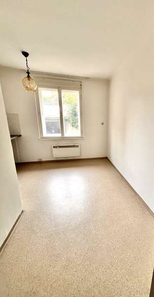 Mietwohnung in 8020 Graz 6