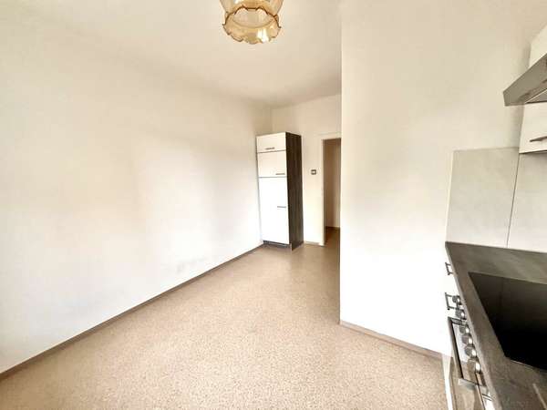 Mietwohnung in 8020 Graz 12