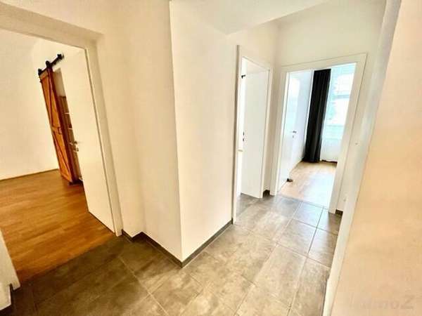 Mietwohnung in 8020 Graz 11