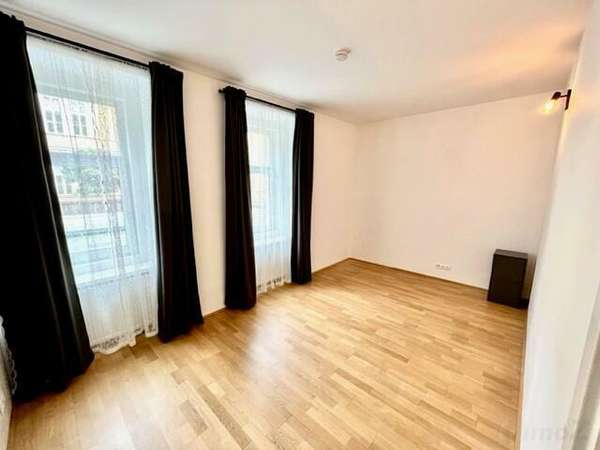 Mietwohnung in 8020 Graz 13