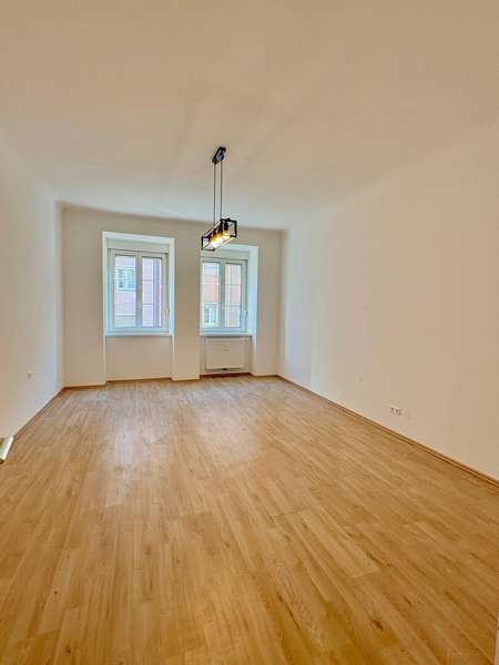 Mietwohnung in 8020 Graz 